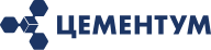 Цементум