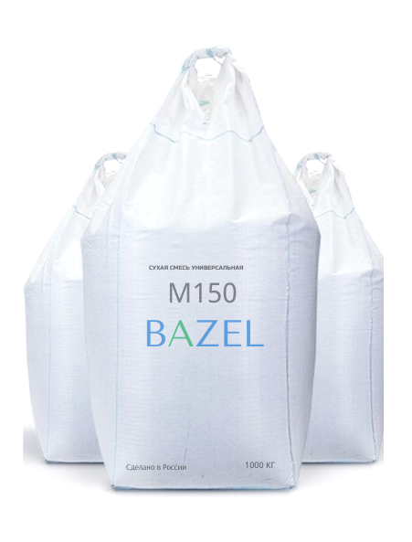 m150-bazel-big-bag-1000kg