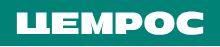 Цемрос
