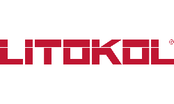 Litokol