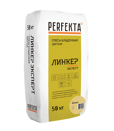 cvetnaya-smes-linker-expert-gheltyi-50kg