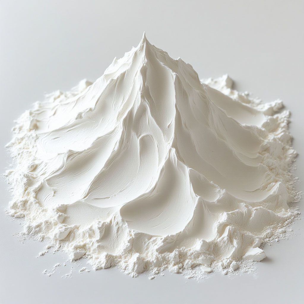 Полимерные шпатлевки