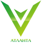 Группа Компаний АТЛАНТА
