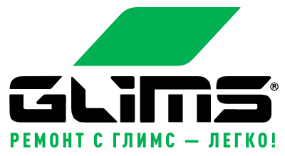 Глимс сухие смеси
