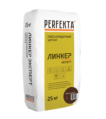 cvetnaya-smes-linker-expert-shokoladnyi-25kg