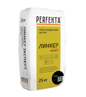 cvetnaya-smes-linker-expert-chernyi-25kg