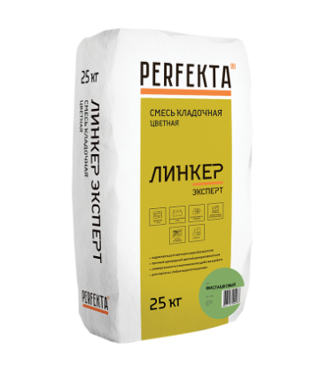 cvetnaya-smes-linker-expert-fistashkovyi-25kg