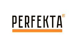 Perfekta