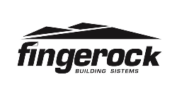 FingeRock