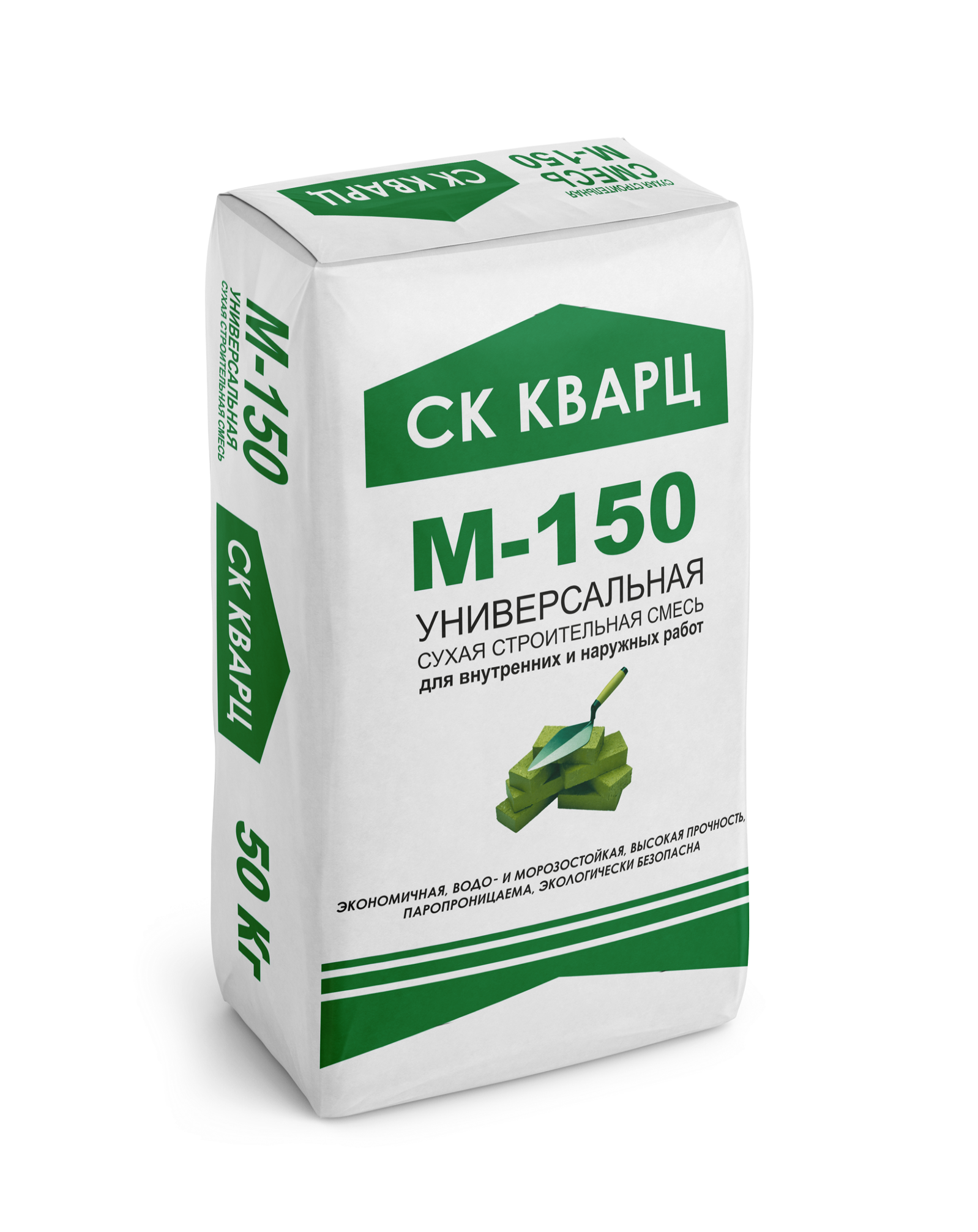 m150-sk-kvarc-50kg
