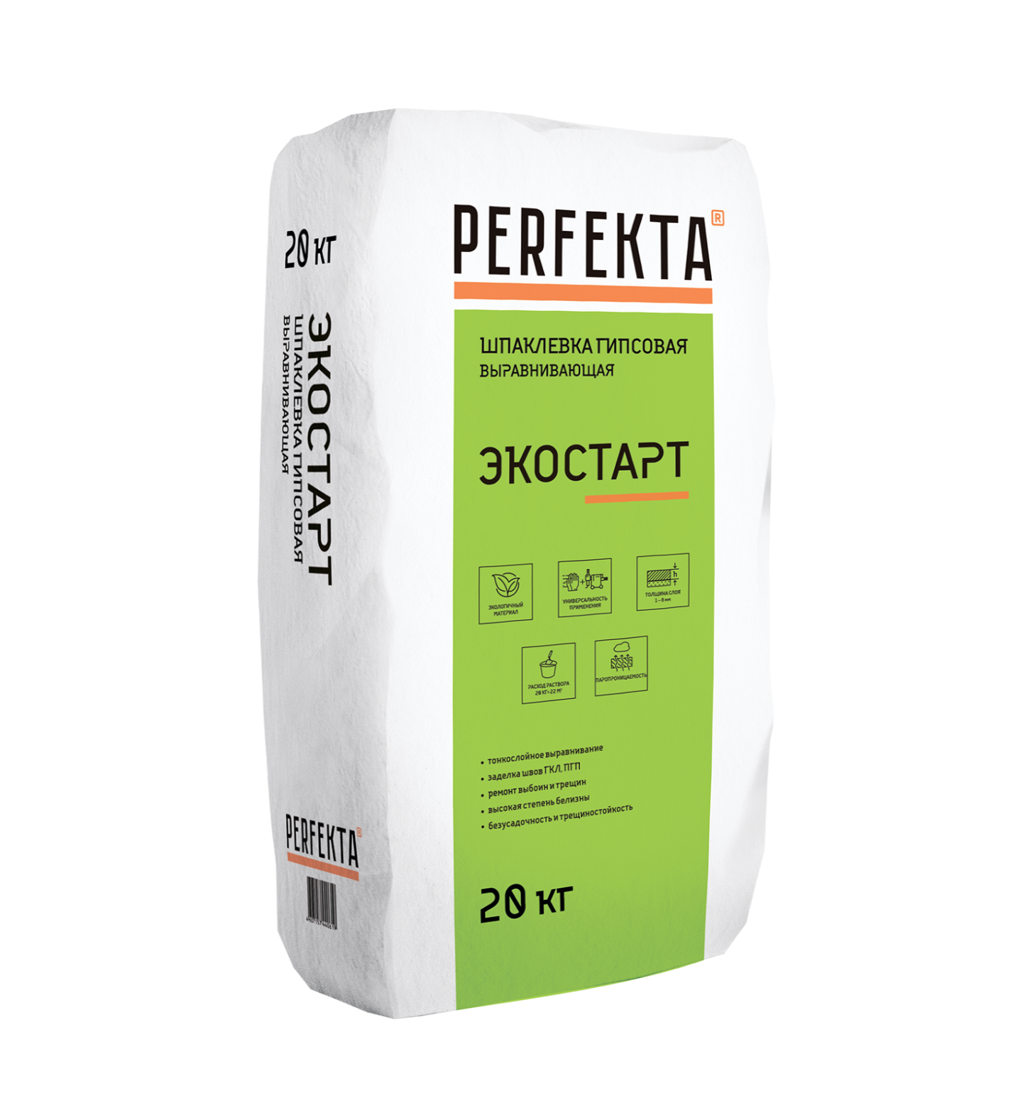 shpatlevka-ecostart-perfekta