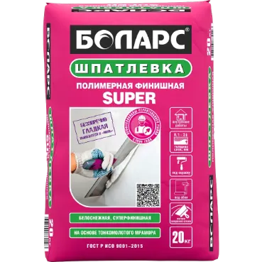 shpatlevka-super-bolars