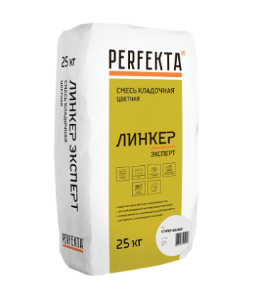 cvetnaya-smes-linker-expert-super-belyi-25kg