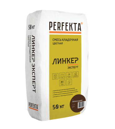 cvetnaya-smes-linker-expert-shokoladnyi-50kg
