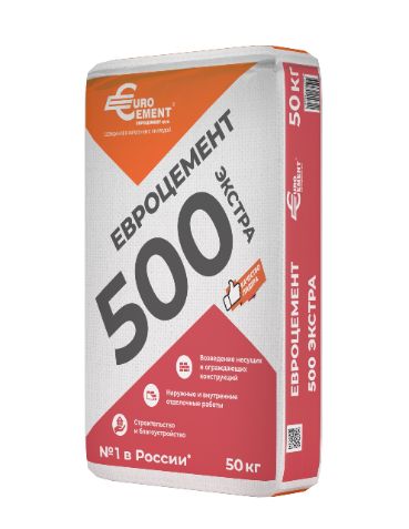 cement-500D0-eurocement