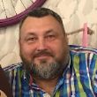Татьяна Ковалева