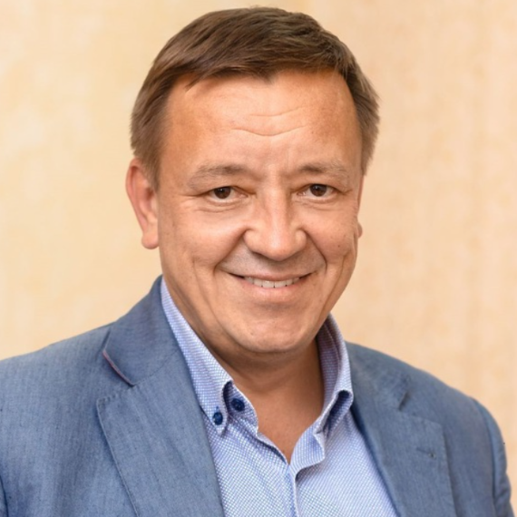 Татьяна Ковалева