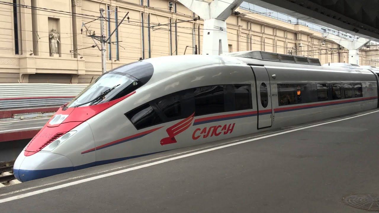 Поезд сапсан развивает скорость. 780 АА Сапсан. Сапсан High Speed. High Speed Train Sapsan. Сапсан метро.