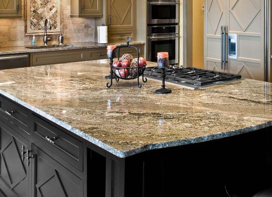 Элемент декора/интерьера