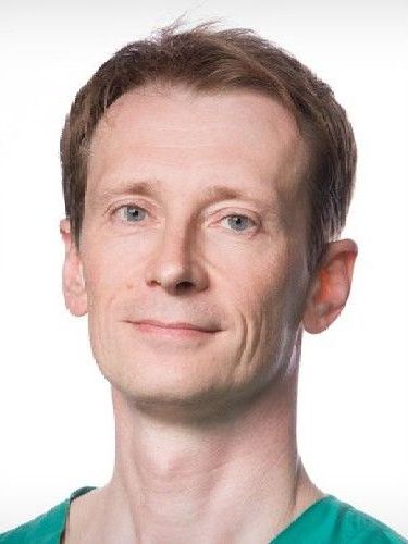 МЕНЬЩИКОВ ДЕНИС ВИКТОРОВИЧ