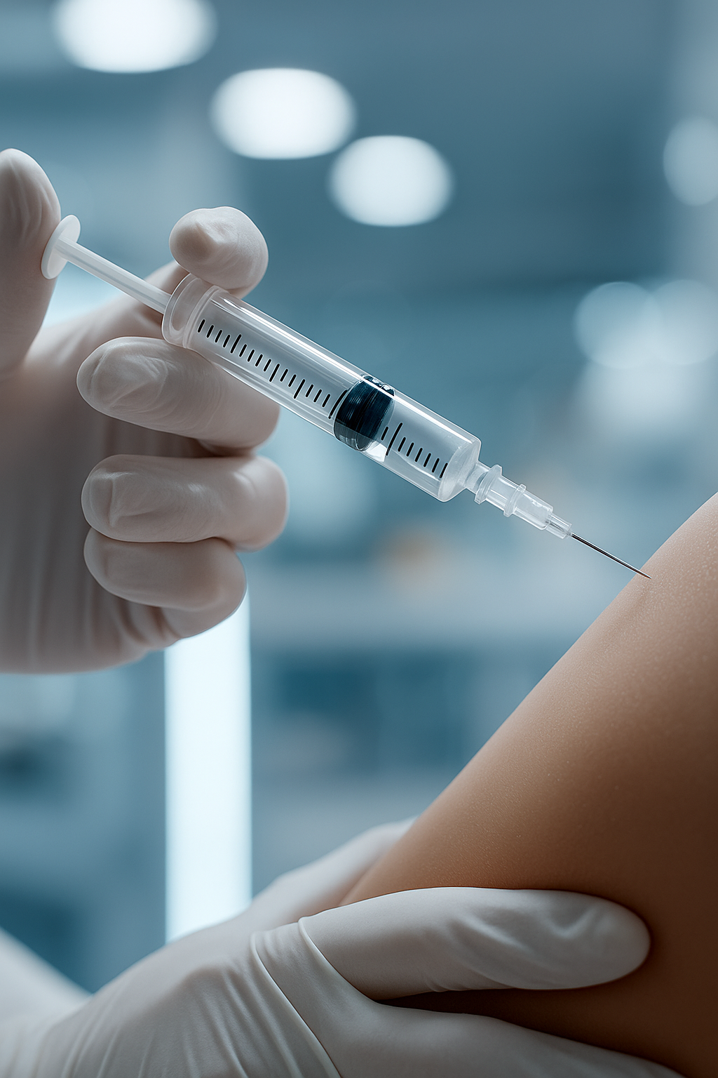 Уколы в колено, PRP, лечение артроза, уколы гиалуроновой кислоты в колено, лечение хряща колена, лечение плазмой крови коленного сустава, плазмотерапия сустава.