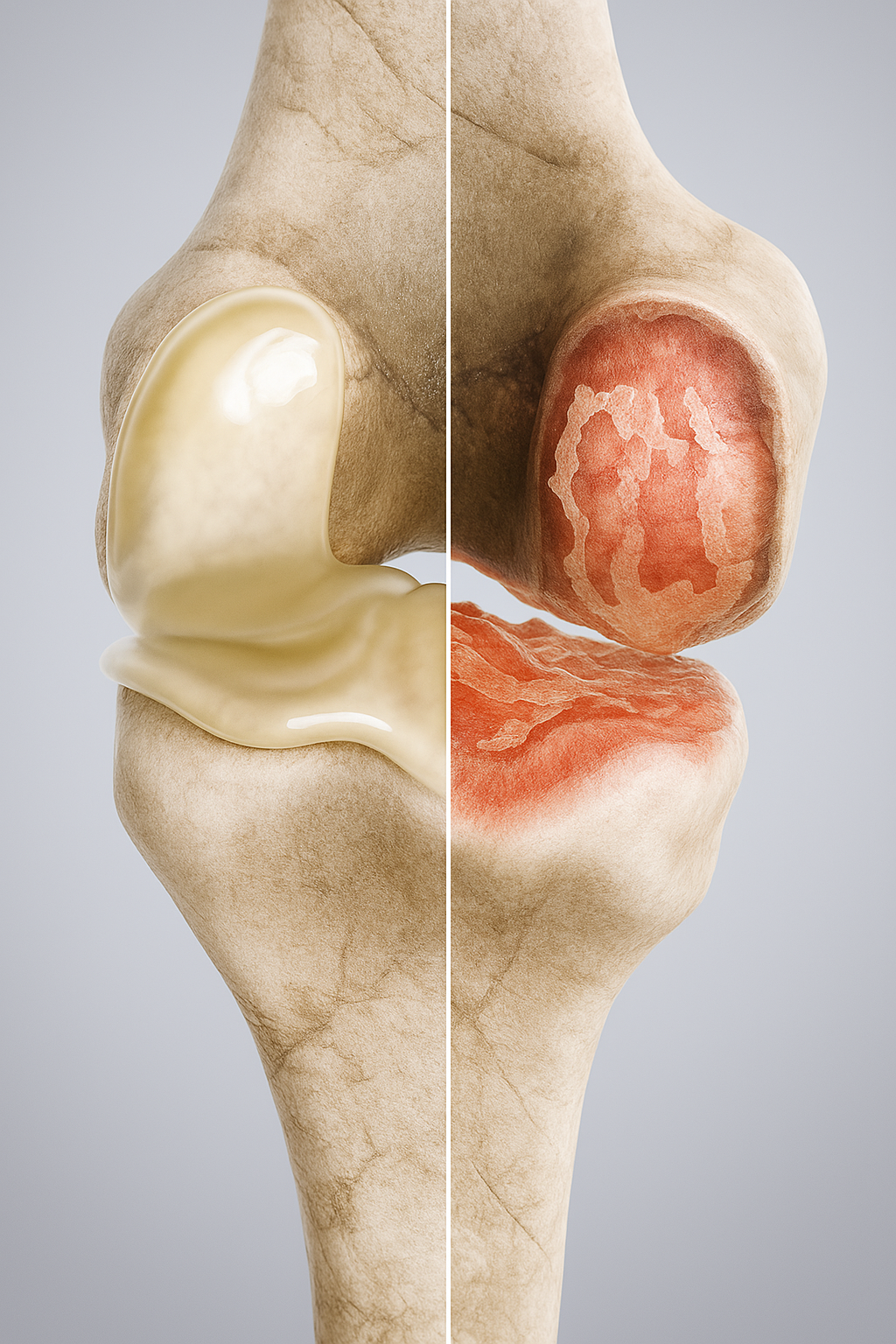 замена коленного сустава, эндопротезирование коленного сустава, искусственный коленный сустав, операция по замене коленного сустава, эндопротез коленного сустава сустава, остеоартроз внутреннего мыщелка коленного сустава, артроз колена, боль во внутренней части колена, лечение артроза коленного сустава, частичное эндопротезирование коленного сустава, артропластика колена, гонартроз, операция при артрозе
