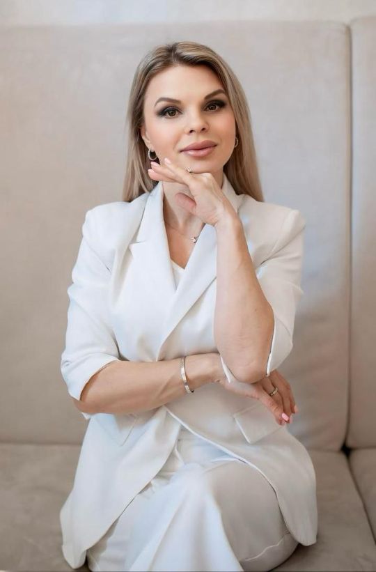 Учу финансовой грамотности