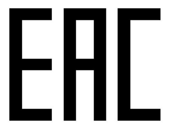еас