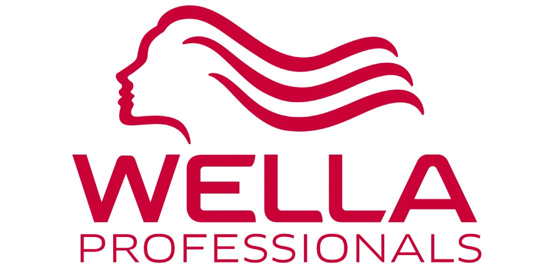 Wella Professionals