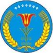 АМГИНСКИЙ ОТДЕЛ