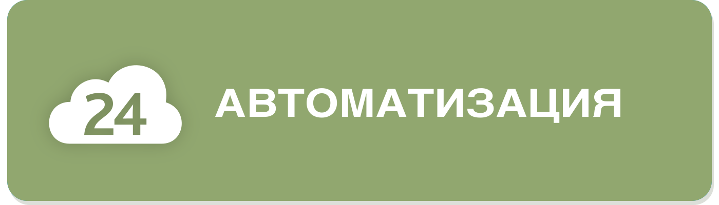 Компетенция Битрикс24 Автоматизация