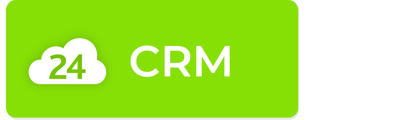 Компетенция Битрикс24 CRM