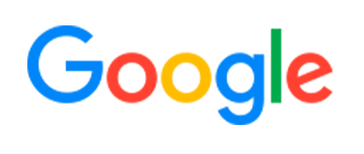 Наша Стоматология в Google