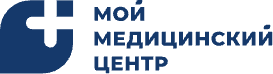 KRION_partner