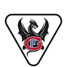 https://i.ibb.co/jvSx15Wg/Fribourg-200.png