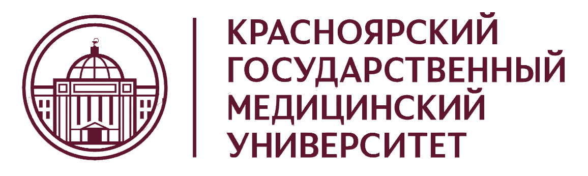 KRION_partner