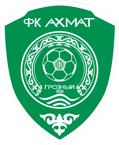KRION_partner
