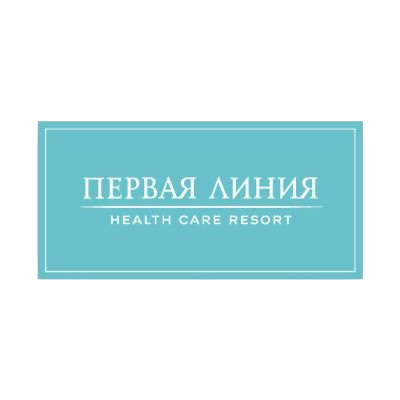 KRION_partner