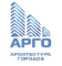 logo_argo
