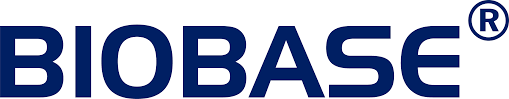 Компания Biobase входит в число крупных производителей и поставщиков оборудования и решений для лабораторий, особенно в области биологических и медицинских исследований. Она предлагает широкий спектр продуктов, включая лабораторное оборудование, медицинские приборы, мебель для лабораторий, расходные материалы и многое другое. Biobase специализируется на производстве и поставке высококачественного оборудования для лабораторий, включая биологические инкубаторы, автоклавы, центрифуги, микроскопы, системы очистки воды, холодильники, аналитические приборы и многое другое. Кроме того, компания также предлагает услуги консультации и поддержки клиентов в области оборудования для лабораторий.