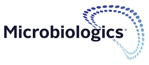 Компания Microbiologics является ведущим поставщиком контрольных микроорганизмов и других продуктов для диагностики инфекций и исследований в области микробиологии. Они специализируются на производстве и поставке стандартных штаммов микроорганизмов, включая бактерии, вирусы, грибы и паразиты, которые используются в лабораторных исследованиях, качественном контроле лабораторных анализов и в других областях микробиологии и медицины. Компания Microbiologics также предлагает услуги по подготовке и кастомизации контрольных материалов под конкретные потребности клиентов.