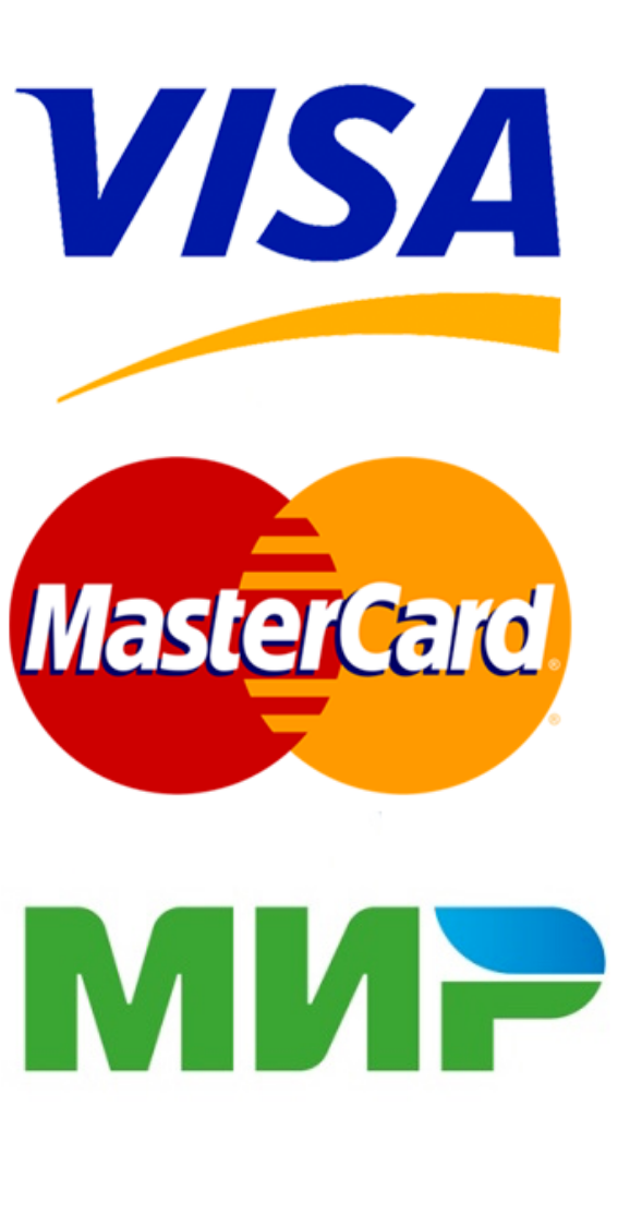 Оплачивай картой visa. Логотип платежной системы visa. Логотипы банковских карт. Платежная система visa. Оплата картой.