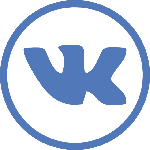 Подкаст Райт Окна - вк подкаст, vk podcasts