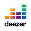 Подкаст Райт Окна - дизер подкаст, deezer podcasts