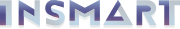 Веб-студия Insmart