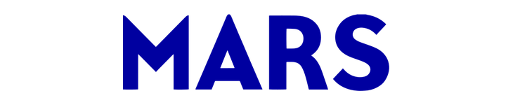 ООО «МАРС»