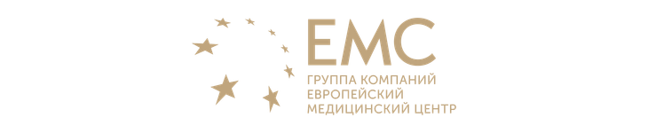 АО «Европейский медицинский центр» (EMC)