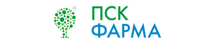 ООО «ПСК ФАРМА»