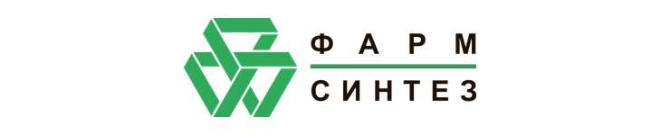 АО «Фарм-Синтез»