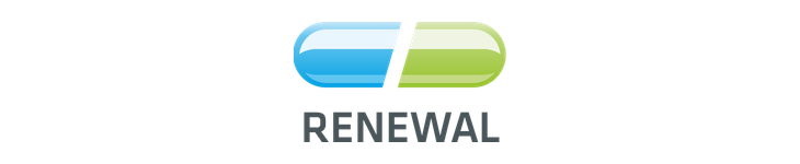 АО ПФК «Обновление» (Renewal)